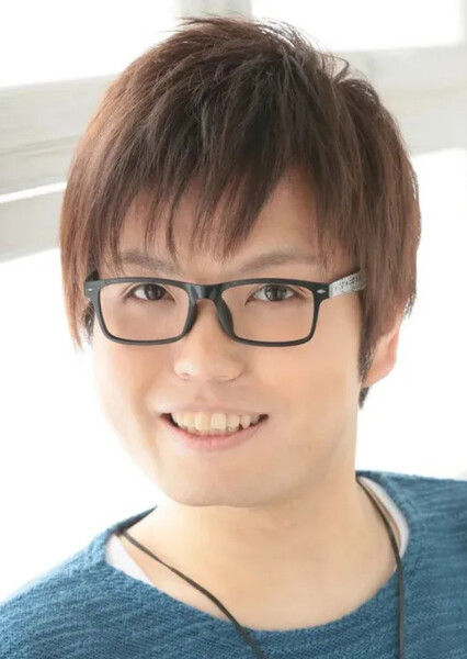 Masaki Nakanishi
