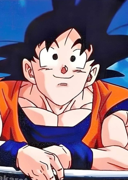 Masako Nozawa photo