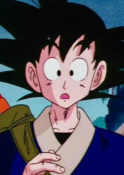 Masako Nozawa photo