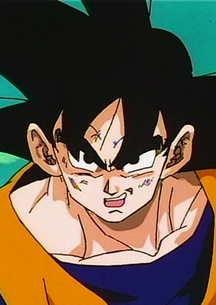 Masako Nozawa photo