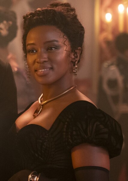 Masali Baduza photo