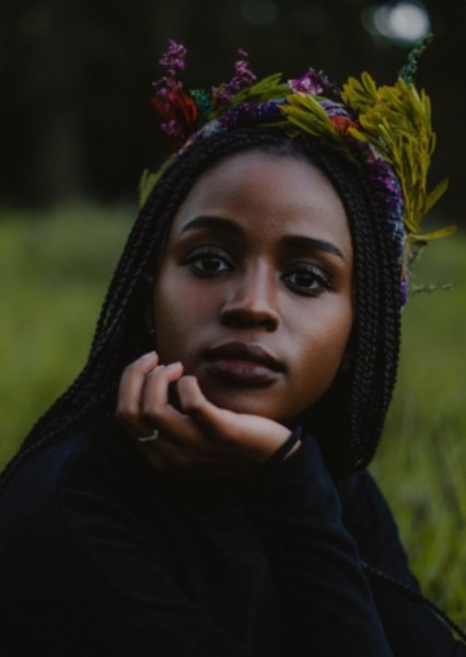 Masali Baduza