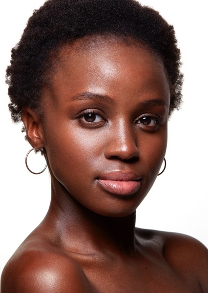 Masali Baduza
