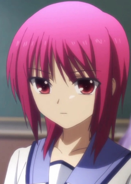 Masami Iwasawa