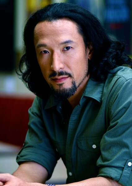 Masami Kosaka