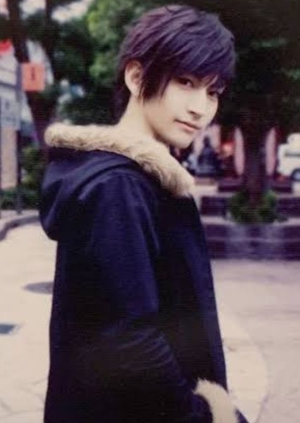 Masanari Wada photo
