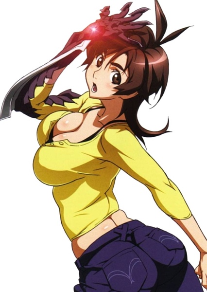 Masane Amaha photo