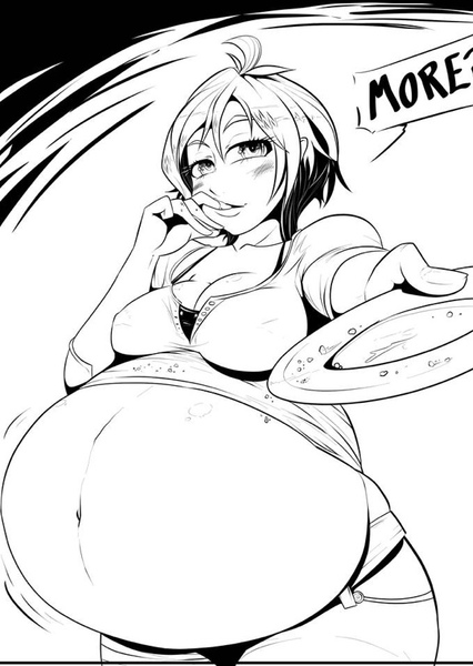 Masane Amaha photo