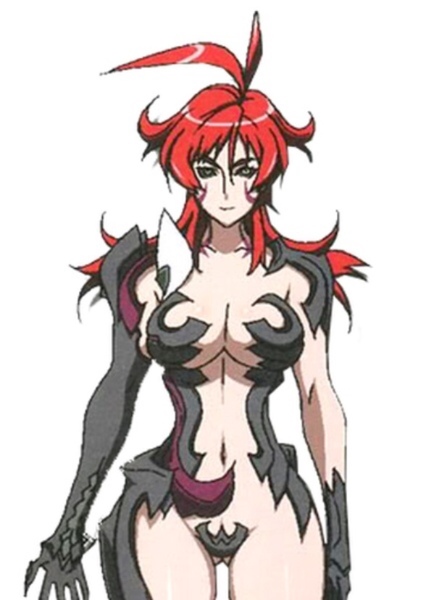 Masane Amaha photo
