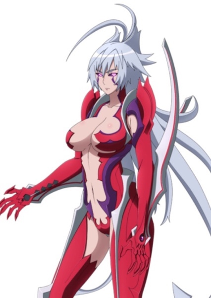 Masane Amaha photo