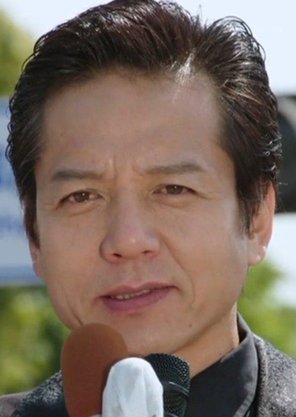Makoto Nikura