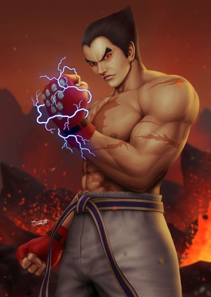 Masanori Shinohara