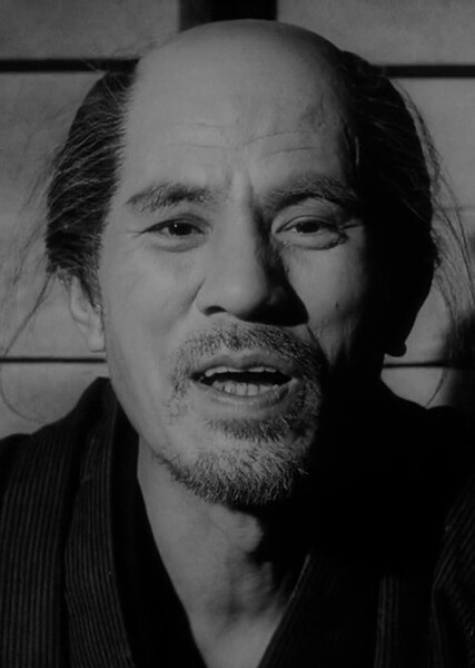 Masao Imafuku photo