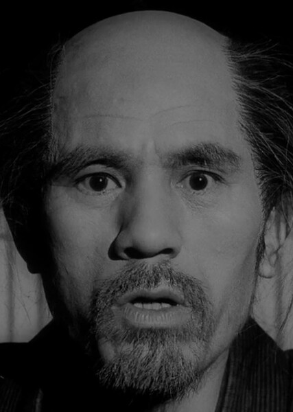 Masao Imafuku photo