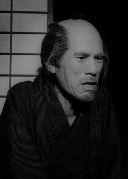 Masao Imafuku photo