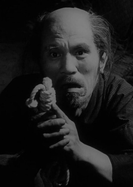 Masao Imafuku photo