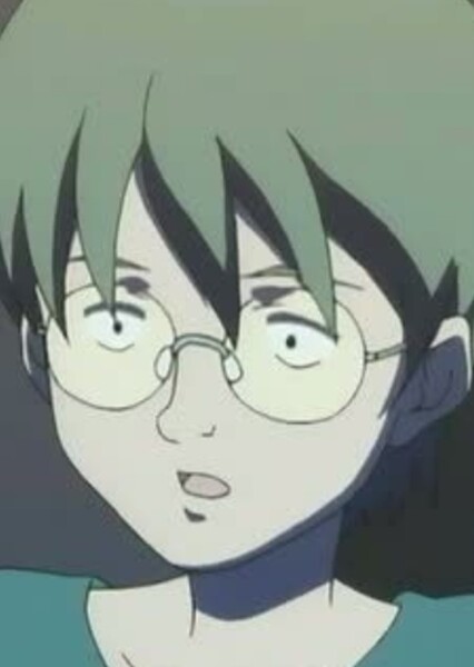Masaru Kodaka