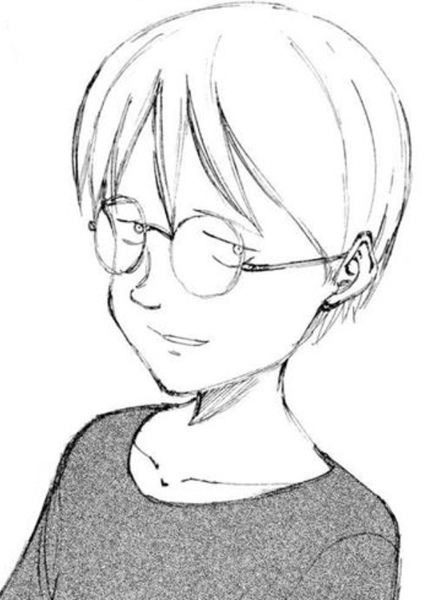 Masaru Kodaka