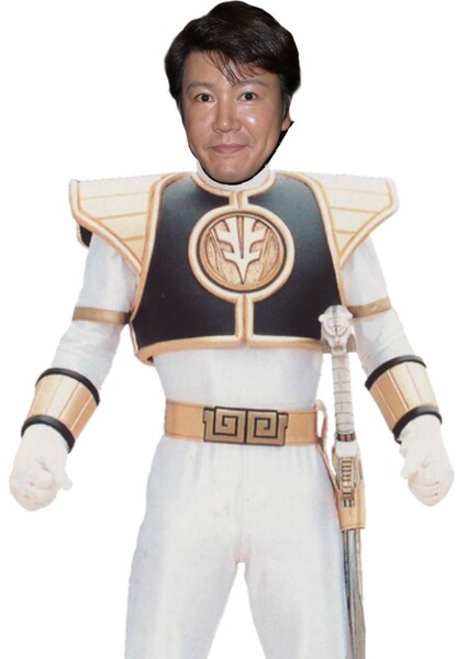 Masaru Shishido photo