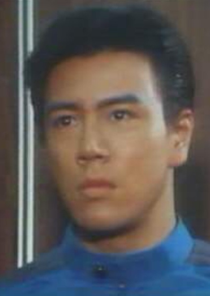 Masaru Shishido