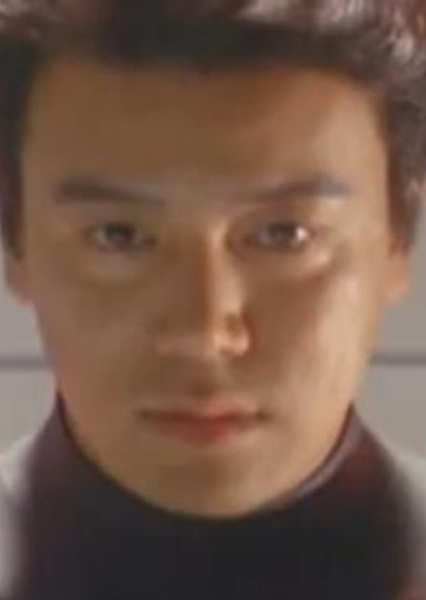 Masaru Shishido photo