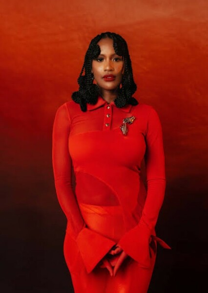 Masasa Mbangeni photo