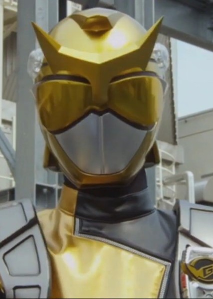 Masato Jin
