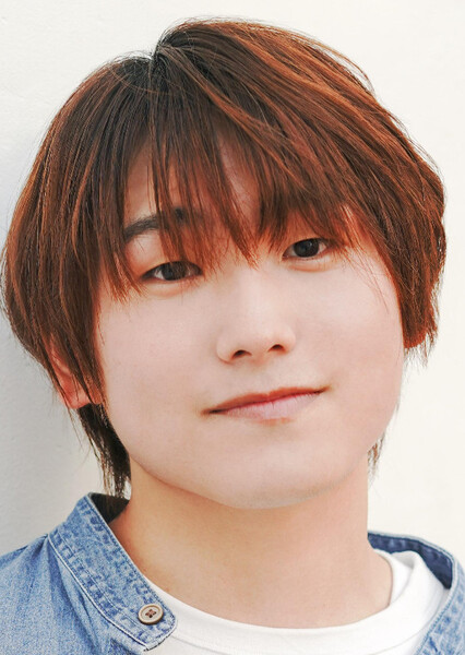 Masato Koike