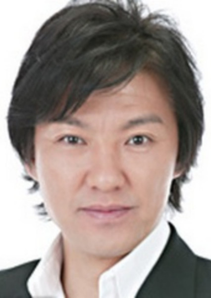 Masato Obara