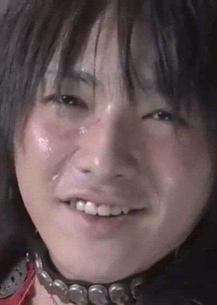 Masato Uchiyama photo