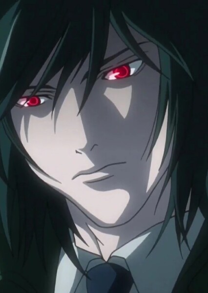Masaya Matsukaze photo