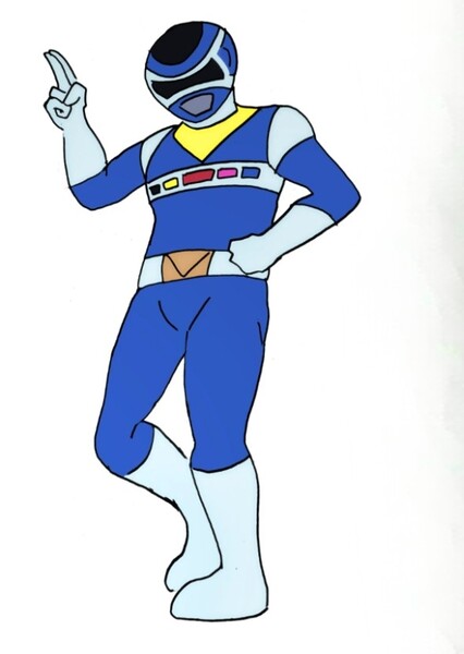 Masaya Matsukaze photo
