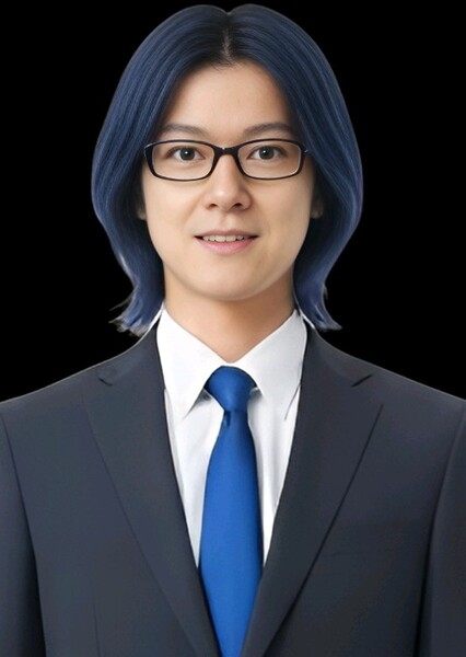 Masaya Matsukaze photo