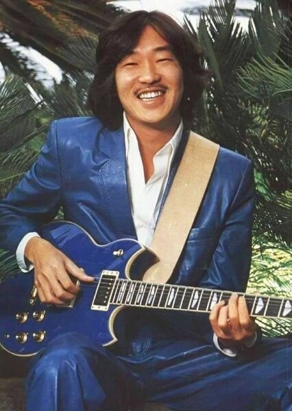Masayoshi Takanaka