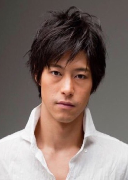 Masayuki Deai