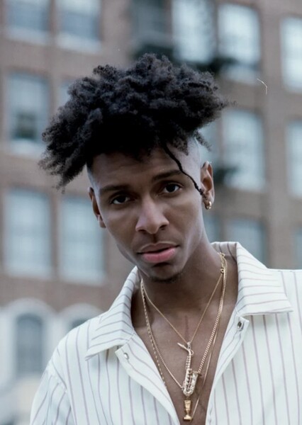 Masego