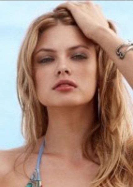 Masha Philippova