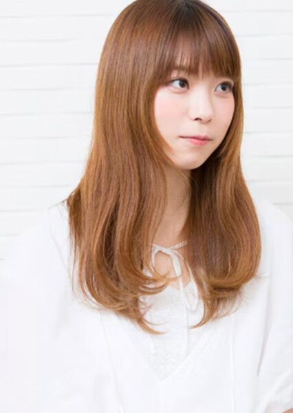 Mashinomi photo