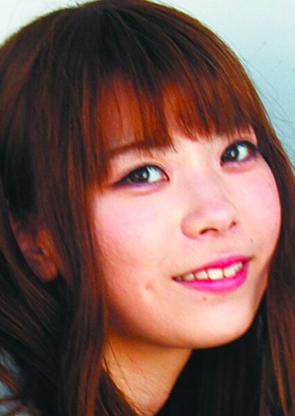 Mashinomi photo