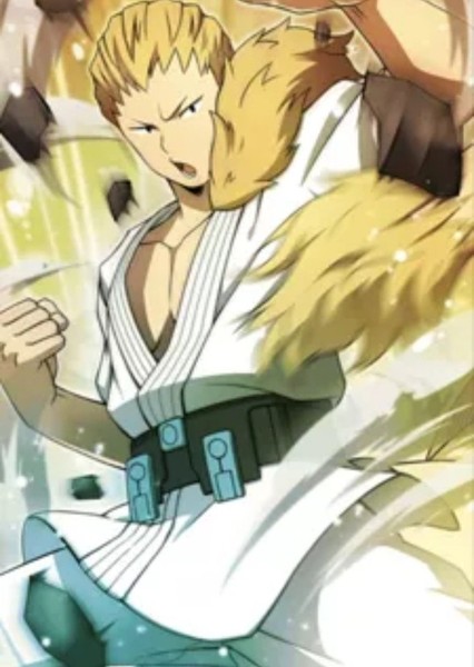 Mashirao Ojiro photo