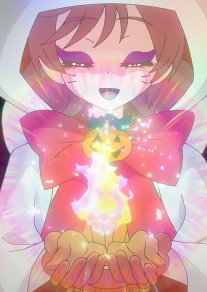 Mashiro Nijigaoka photo