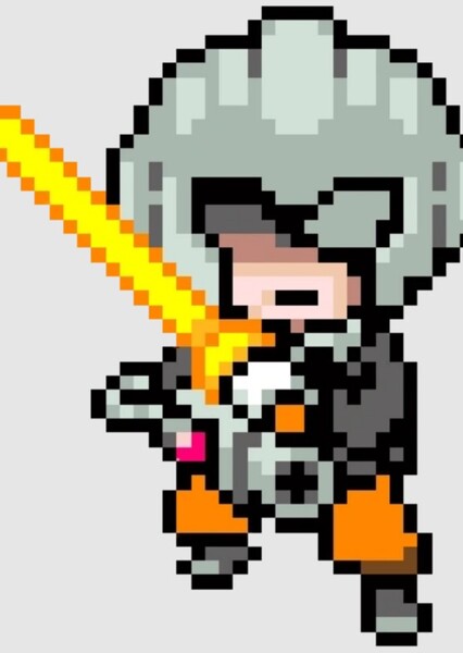 Masked Man (EarthBound)