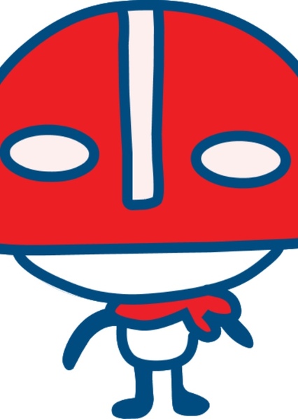 Masktchi