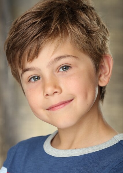 Mason Blomberg