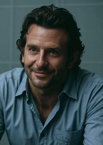 Mason Caldwell photo