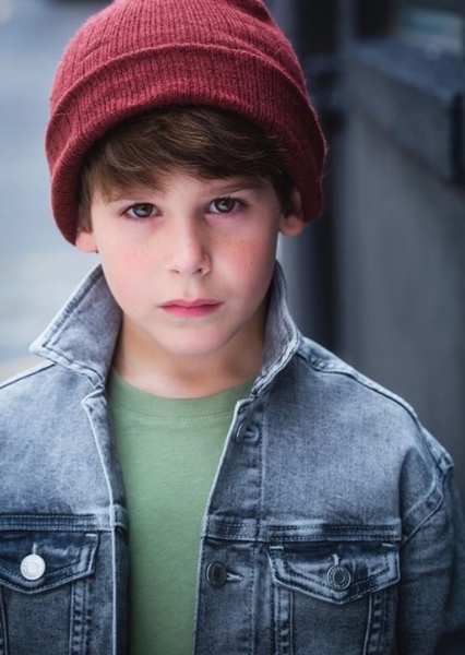 Mason Cufari