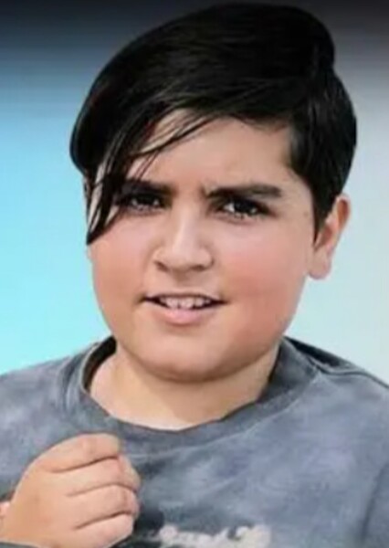 Mason Disick photo