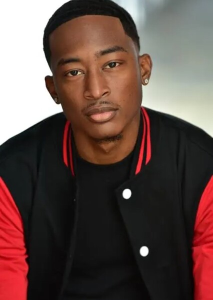 Mason Douglas