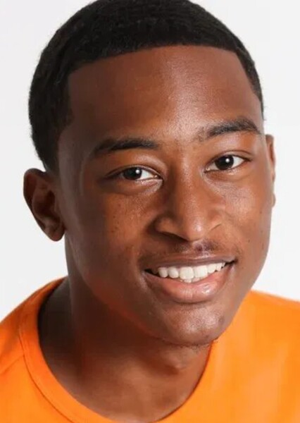 Mason Douglas photo