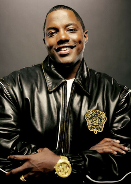 Ma$e